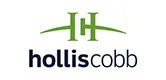 Hollis Cobb