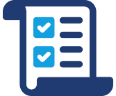 exam criteria approval