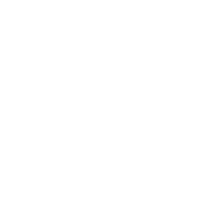 Fast Turnaround For Remote Proctoring