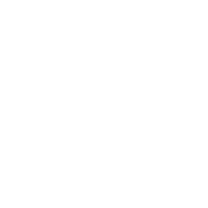 Low-price Remote Proctoring
