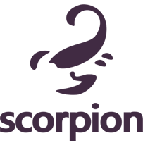 Scorpion Test Engine - by Caveon