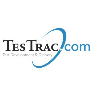 TesTrac Online Certification Exam Platform