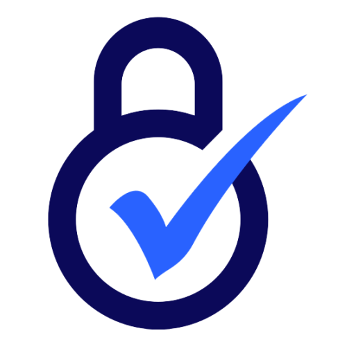 Proctor360 Lock Icon