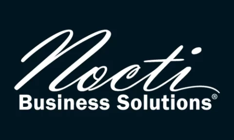 Noct Business Solutions